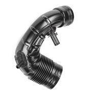 Durite D'admission D'air De Suralimentation 51817836 Pour Fiat Pour Abarth 500 1.4 Turbo 135 145 180 Ch