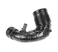 Durite D'admission D'air De Suralimentation 51817836 Pour Fiat Pour Abarth 500 1.4 Turbo 135 145 180 Ch