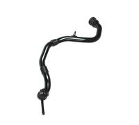 Durite D'admission D'air D'intercooler Turbocompresseur 144607625R Pour Renault Pour Dacia Pour Duster SUV 1.5 DCi HETEVSCCK