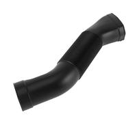 Durite D'admission D'air Droite Pour Mercedes Pour Benz E55 E500 CLS55 CLS500 2006 A1130942182 Prise D'air Tuyau