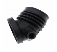 Durite d'admission d'air du Filtre à air pour Moteur de pour BMW Z3 M3 E36 328i 325i 320i 323i 323ti 1354 1740 073 13541740073