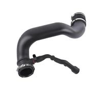 Durite D'admission D'air Du Turbocompresseur Pour Jeep Pour Commander XH XK Pour Grand Cherokee WH 3.0L 53013672AE 53013672AD