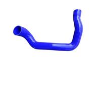 Durite d'admission d'air Durite D'échangeur En Plastique Pour DISCOVERY Pour RANGE Pour ROVER Pour EVOQUE 2.2 OE LR066436