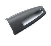 Durite d'admission d'air Ensemble De Clapet Anti-retour De Tube De Ventilation D'échappement 1.8T Pour Passat Pour B5 Pour Golf 4 Pour MK4 Pour A6 Pour C5 058 133 784 AC(1Pcs Cover)