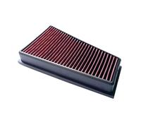 Durite D'Admission D'Air Filtre À Air À Haut Débit Pour Système D'admission D'air Compatible Avec Benz A160 180 200 250 B160 180 200 250 CLA GLA180 200 220 250 Voiture Entrées D'air