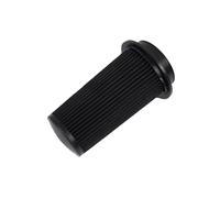 Durite D'admission D'air Filtre D'admission D'air Froid Haut Débit Avec Kit D'admission D'air RP-A022 Pour Civic 1.5 Turbo 10e 2016 2017 2018 2019 2020 2021