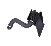 Durite D'admission D'air Kit Tuyau D'admission D'air Froid À Haut Débit Avec Filtre Moteur Pour VW Pour Beetle Pour Golf MK5 MK6 Pour Scirocco MK3 1.4tsi Twin Turbo EA111