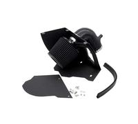 Durite D'admission D'air Kit Tuyau D'admission D'air Froid Avec Filtre À Air Haut Débit Pour A4 B9 Quattro 2.0T 2015 2016 2017 2018 2019 2020 Accessoires Automobiles
