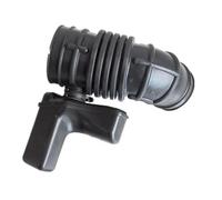 Durite D'admission D'air Moteur 281392C100 Pour Hyundai Pour Tiburon Coupé 2001 2002 2003 2004 2005 2006 2007 WEFOLCC