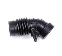 Durite D'admission D'air Moteur Avec Conduit Supérieur 16576Et00A 16576-Et000 Pour Nissan Pour Sentra 2.0L 2007 2008 2009 2010 2011 2012(16576-JA000)