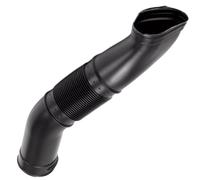 Durite D'admission D'air Moteur Gauche/droite Pour Mercedes Pour Benz CL500 C215 2000 2001 2002 2003 1130941282 1130941182 Prise D'air Tuyau(droite)