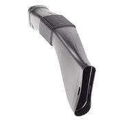 Durite D'admission D'air Moteur Gauche/droite Pour Mercedes Pour Benz W204 W212 C63 E63 Pour AMG 2008-2014 A1560941682 A1560941582 Prise D'air Tuyau(droite)