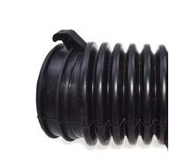 Durite D'admission D'air Moteur Noire 17225-R1A-A01 17225R1AA01 Pour Honda Pour Civic L4 1.8L 2012-2015 Voiture