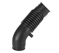 Durite d'admission d'air Moteur pour Toyota Previa 1991-1997, avec Filtre Papillon et Filetage, référence 17881-76050/1788176050