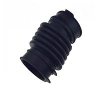 Durite D'admission D'air Noire OEM 1788220140 Compatible Avec Pour Toyota Pour Highlander 2006-2010 Voiture