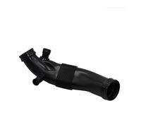 Durite d'admission d'air pour Audi A4 S4 B6 B7 2001-2008-06B129627T 0 6B129627AB,Voiture Moteur Tuyau d'air Filtre À Air Tuyau D'admission d'air