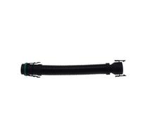 Durite D'admission D'air Pour BMW 1 3 5 7 E81 E87 E90 N47 N57 F10 F01 Pour MINI Pour COOPER Filtre Air Tuyau Reniflard D'admission 13717803842 7803842 13717803848 13717803847