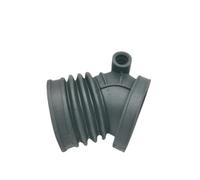 Durite D'Admission d'air pour BMW 323 E36 325i 325is 1730126 1738757 1738758 13541740073 13541730126 13541738758 13541738757 Tuyau D'admission d'air Tuyau D'Admission d'air