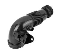 Durite d'admission d'air pour BMW 428i (2014-2016) - Référence : 13717605638