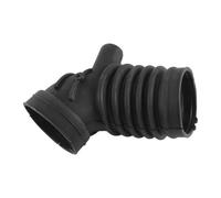 Durite D'admission D'air Pour BMW E36 318I Pour Cabriolet M43 Z3 Réf. 13711739574 Voiture