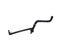 Durite D'Admission D'Air Pour BMW E46 E39 Z3 325i 325Ci 325xi 330i 330xi 330Ci 525i 1999-2006 Soupape À Vide Pompe À Jet D'aspiration Vers Tuyau Servofrein