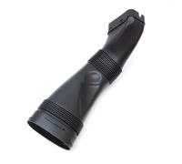 Durite D'admission D'air Pour BMW F01 F02 F10 LCI F12 F07 GT LCI F11 F11, OEM No.13717582310;13 71 7 582, Tuyau D'admission D'air Pour Voiture Tuyau D'admission D'air Tuyau Reniflard