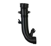 Durite D'Admission d'air pour BMW pour Mini R55 R57 R59 R60 LCI NO.13717602692 13717607778 13717627501 Tuyau D'admission Turbo Chargé Tuyau Turbo D'admission d'air avec Oring Tuyau D'admission d'air