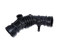 Durite D'Admission d'air pour Chevrolet pour Spark M300 2011-2017 pour Beat 2018-2021 NO.95479322,96827737 Tuyau De Filtre À Air 65 Mm Entrées d'air