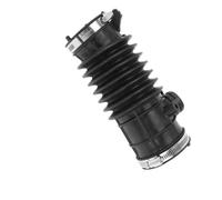 Durite D'admission D'air Pour CR-V 1,5 L L4 Essence 2017-2022 DOHC | Conduit D'admission De Turbo N° 172265PAA00 Avec Colliers Durite Échangeur D'Air