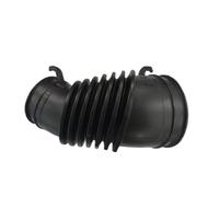 Durite D'Admission d'air pour CR-V 1.6 Diesel BOÎTE À AIR vers Tuyau D'ADMISSION d'air Turbo Tube 2013 2014 2015 2016 2017 2018 17228R5ZG01 17228R5ZG02 Tuyau D'Admission d'air