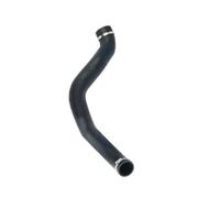Durite D'admission D'air Pour Intercooler (sortie) L'échangeur Pour Mitsubishi Pour Outlander 1505A568 1505B318 Pièces Moteur