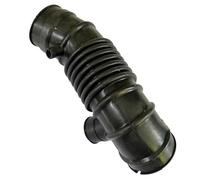 Durite d'admission d'air pour Mitsubishi Grandis NA4W 4G69 2.4 Essence 121 KW (2004-2024) - Filtre à air Moteur - Durite d'admission MR993560