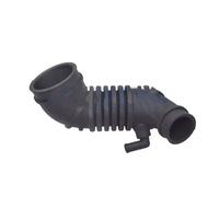 Durite D'admission D'air Pour Mitsubishi L200, Pour Triton Pour Strada Pour Pajero Pour Montero Sport 2.5D OE MN171012 Nettoyeur D'air Vers Conduit Du Corps D'accélérateur Tuyau D'entrée D'air