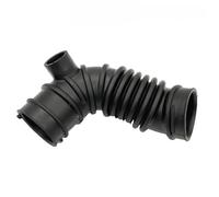 Durite D'admission D'air Pour Moteur Pour Mitsubishi Pour Galant Pour Lancer 1505A632 1505A885 Références 1505A421 Et 1505A524 Turbo