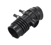 Durite D'admission D'air Pour Nissan Pour Frontier For Xterra 3.3L 1999-2002 2003 2004 Soufflet Conduit Tuyau D'admission D'air Moteur Avec Colliers 16578-4S100 165784S100