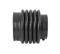 Durite D'admission D'air Pour Nissan Pour Maxima 1995-2001 Pour Infiniti Pour I30 1996-2001 Tube Tuyau D'admission D'air Soufflet Conduit D'admission 16578-2Y000 1657831U00