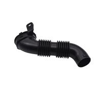 Durite D'admission D'air Pour Peugeot 207 301 2008 Pour Citroen Voiture Filtre À Air Coque Tube D'admission Tuyau Tuyau D'admission D'air Tuyau Gaz 9674987780