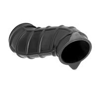 Durite D'Admission d'air pour Polaris pour Ranger 500 2X4 4X4 6X6 2004-2006 NO.5411976 Soufflet D'admission d'air d'embrayage De Boîte À Air Filtre à Air Voiture