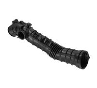 Durite D'Admission d'air pour Prelude 1997-2001 Accessoires Moteur Voiture Tuyau D'admission d'air Tube D'écoulement Tuyau Conduit Corps D'accélérateur 17228-P5M-A00 Filtre à Air Voiture