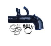 Durite D'admission D'air Pour Subaru Pour Impreza Pour WRX EJ20 EJ25 Pour Forester SG5 XT 2.5 2002-2007 Tuyau D'admission D'admission Turbo Silicone EJ255 MK7-8