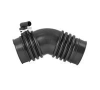 Durite D'admission D'air Pour Toyota Pour 4Runner 1989-1995 Pour Toyota Pickup V6 1989-1995 Tuyau D'admission D'air Voiture 17881-65011 17881-65020