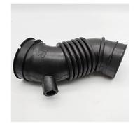 Durite D'admission D'air Pour TOYOTA Pour LAND Pour CRUISER Pour PRADO Pour 4RUNNER 2004-2019 2TR 2.7L Tuyau D'admission D'air OEM 17881-75211 17881-75212