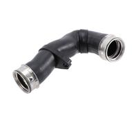 Durite d'admission d'air sur vanne EGR / collecteur d'admission pour Golf 4 TDi