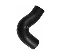 JP GROUP 1117701700 Durite de turbo