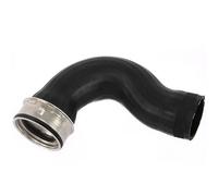 Durite d'admission d'air sur vanne EGR / collecteur d'admission pour Seat Leon 1M