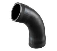 Durite d'admission d'air sur vanne EGR Topran pour Bmw Série 7 E38 (12/1997-07/2001) - M57