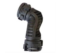 Durite D'admission D'air Turbo Pour Nissan E12 Pour Note K13K Pour Micra 2014-2017 Référence 14460-3VA1A 144603VA1A Tuyau D'admission D'air Filtre À Air