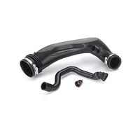 Durite D'admission D'air Turbo + Soupape Décharge Pour Peugeot 308 508 3008 5008 9811908380 9812171780 Durite Turbo