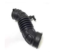 Durite D'admission D'air Tuyau Conduit D'admission Filtre Filtre À Air Pour Nissan TIIDA 2005 - 2010 Pour NV200 1.6 Pour Qashqai 2007-2015 1,6 L 2,0 L(B)