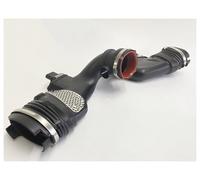 Durite D'admission D'air Tuyau D'admission D'air Avec Capteur Masse D'air Moteur Pour Benz OM642 W211 W164 W251 A6420908237 A6420943497 A6420907397 A6420903497 A6420906097